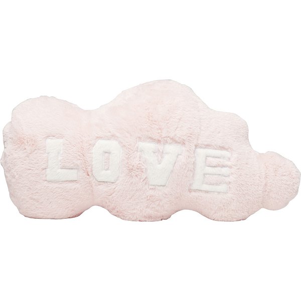 Подушка Cloud 51167 KARE
