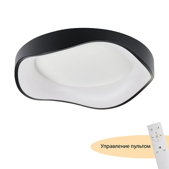 Накладной светильник MyFar MR9171-CL