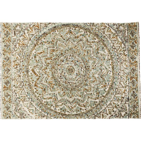 Ковер Arabian Flower 38750 KARE