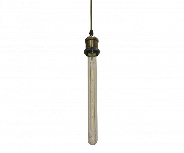 Подвесной светильник Kink Light 0981202