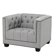 Кресло Eichholtz Paolo 109345