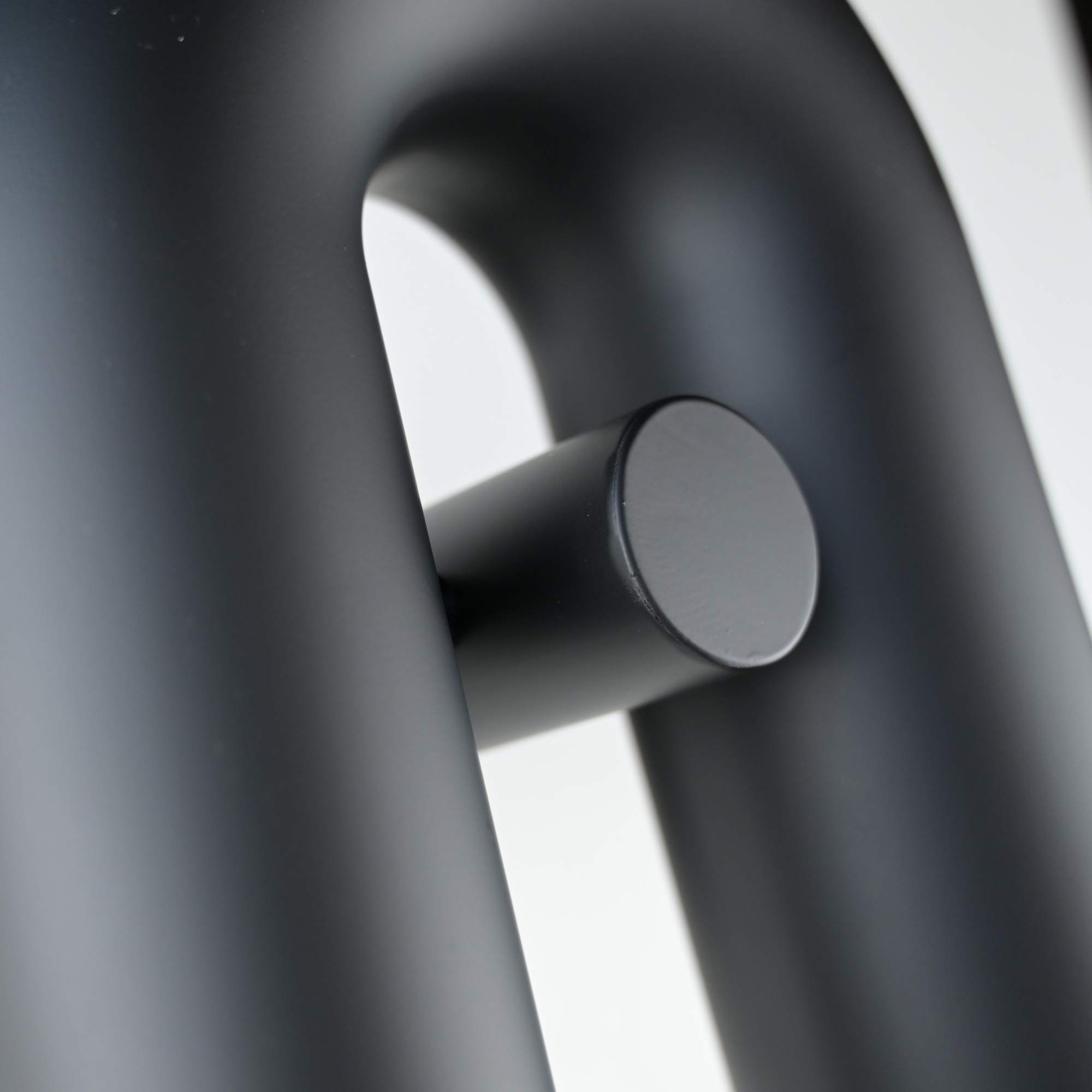 Бра Fanny Black By Imperiumloft