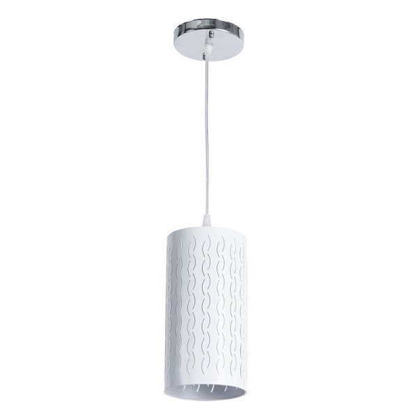 Подвесной светильник Arte Lamp A1770SP-1CC
