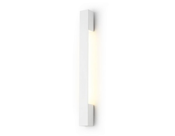 Бра Ambrella Light FW4411