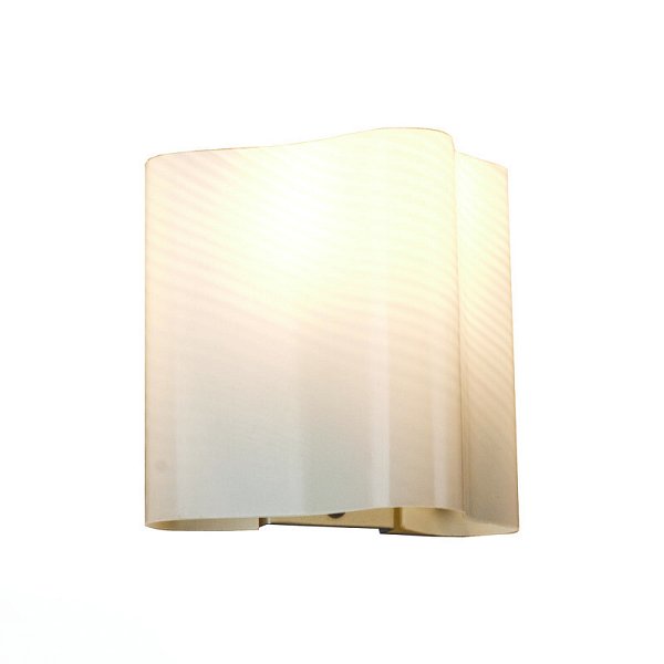 Бра ST Luce SL117.511.01
