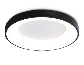 Накладной светильник Ambrella Light FZ1403