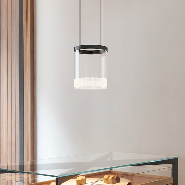 ПОДВЕСНОЙ СВЕТИЛЬНИК  VIBIA Guise 2284