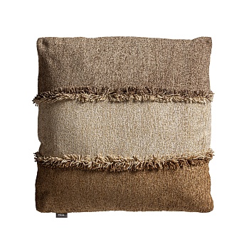 Подушка декоративная Essien Vical