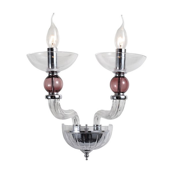 Бра ST Luce SL661.101.02