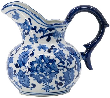 Кувшин Glasar 8999