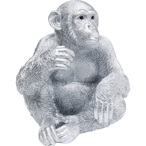 Статуэтка Monkey 53042 Kare