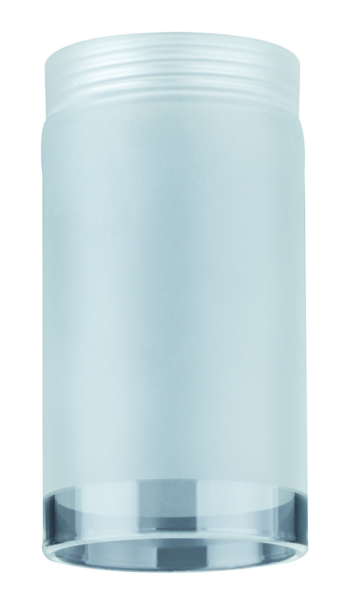 Встраиваемый светильник Paulmann 92573