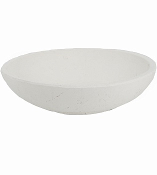 Чаша декоративная Glasar 460277