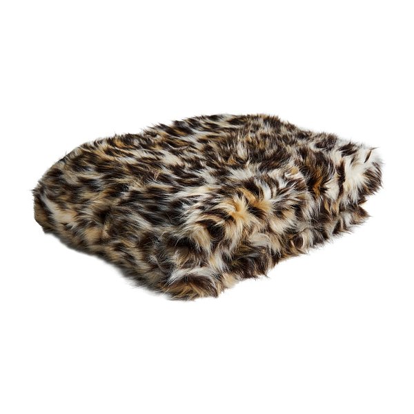Плед TIGRE Vical