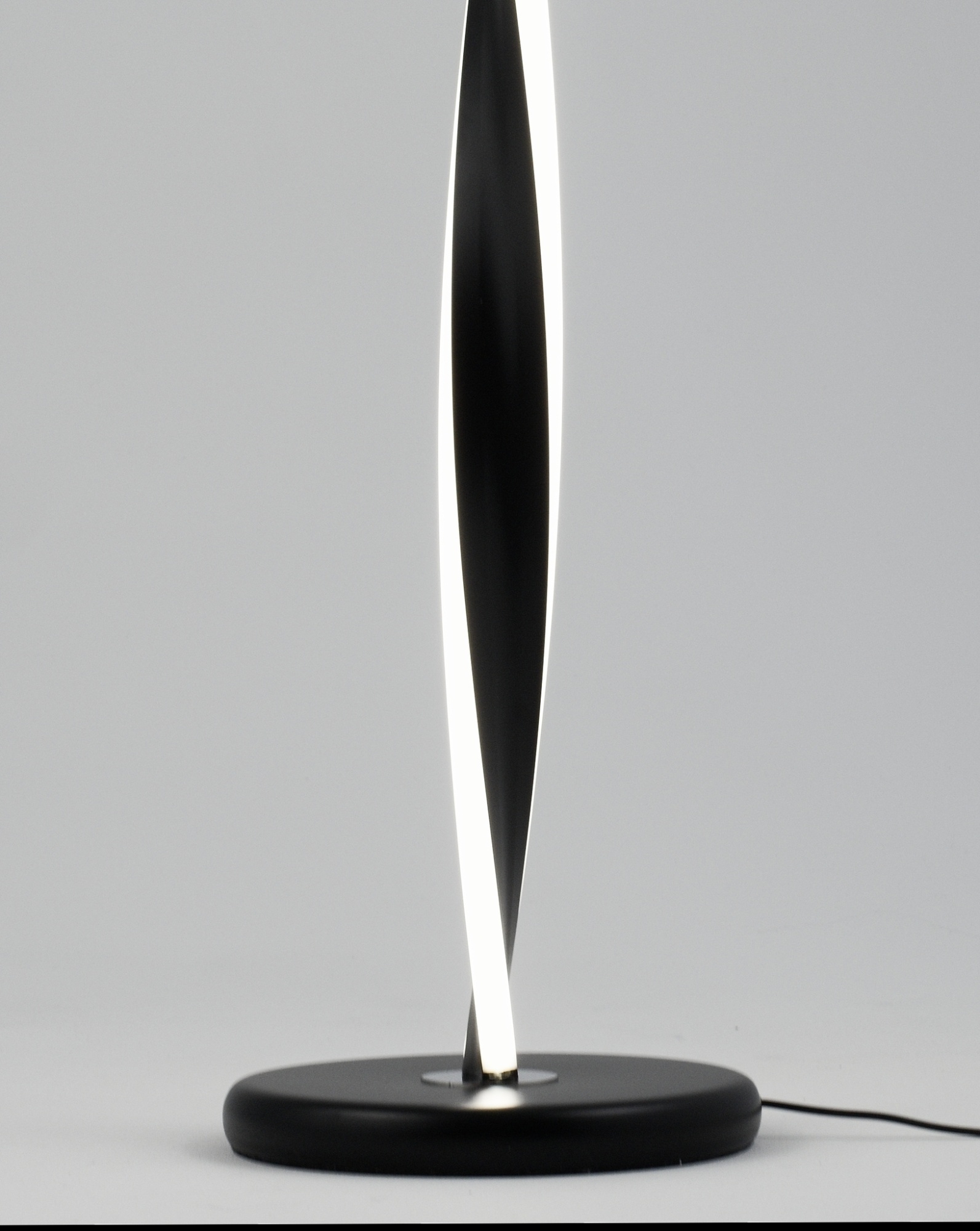 Светодиодный торшер Moderli V1933-FL Osland LED*36W