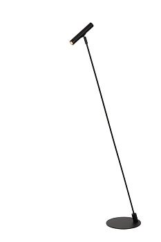 Торшер LUCIDE 03746/03/30