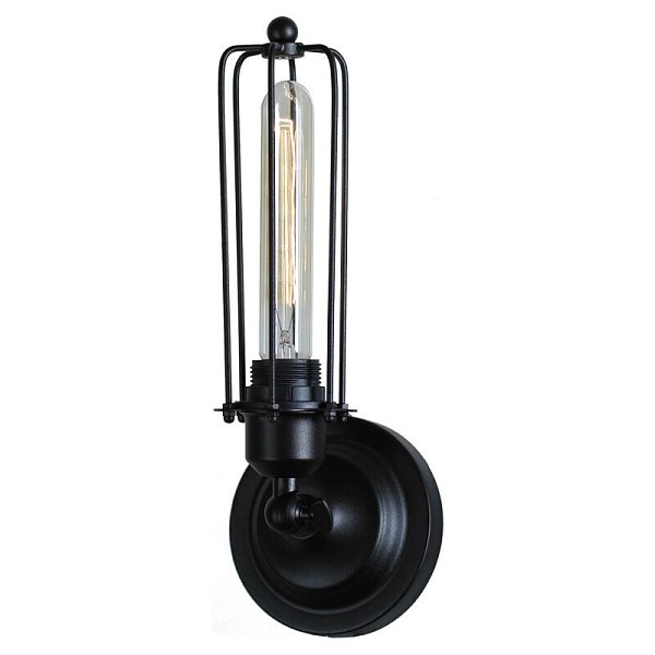 Бра Lussole LOFT LSP-9108