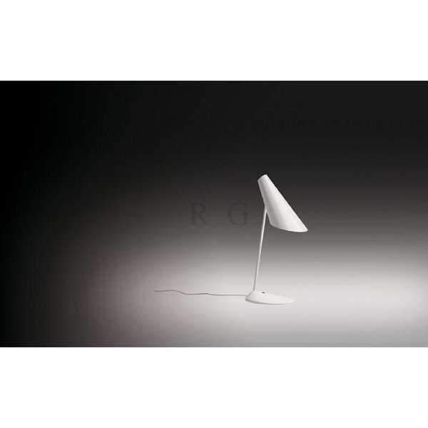 Настольная лампа Vibia I.Cono 0700
