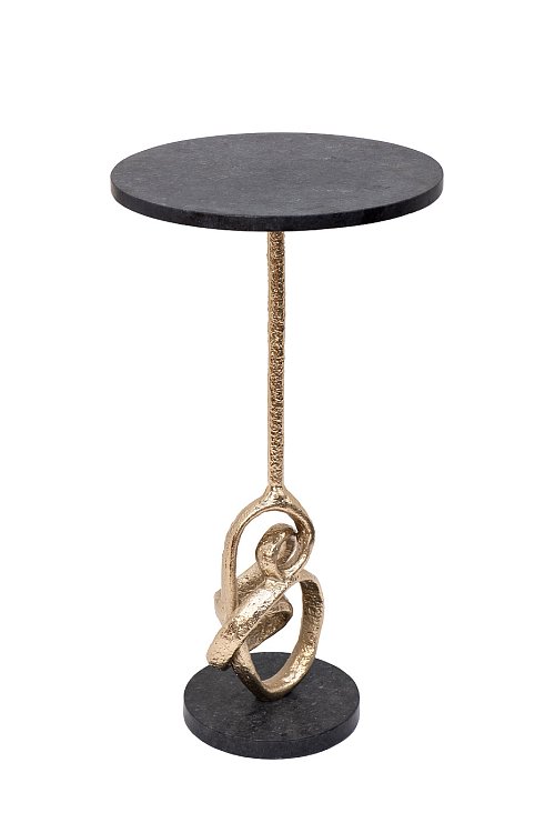 Столик журнальный Liana Garda Decor 69-22466