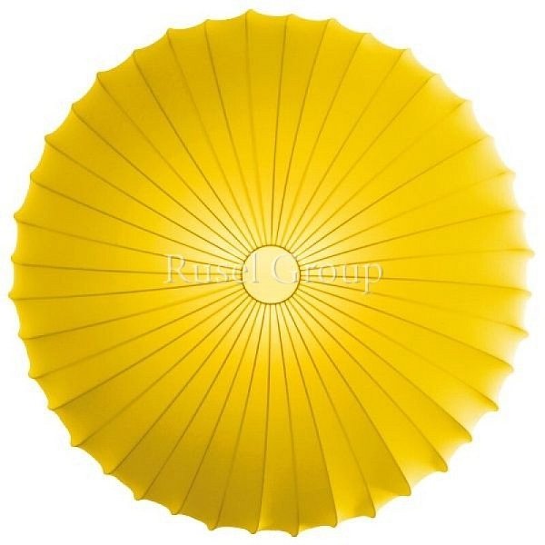 Настенно-потолочный светильник Axo Light MUSE PL 60