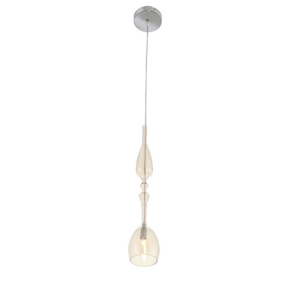 Подвесной светильник ST Luce SL373.313.01
