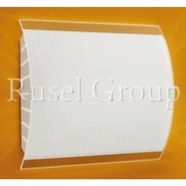 Настенно-потолочный светильник Linea Light Eco-Molla 71642