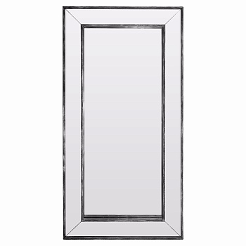 Зеркало BountyHome Martino mv144