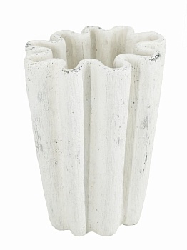 Ваза Glasar 460288