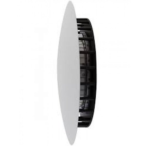 НАСТЕННЫЙ СВЕТИЛЬНИК VIBIA Meridiano 4720