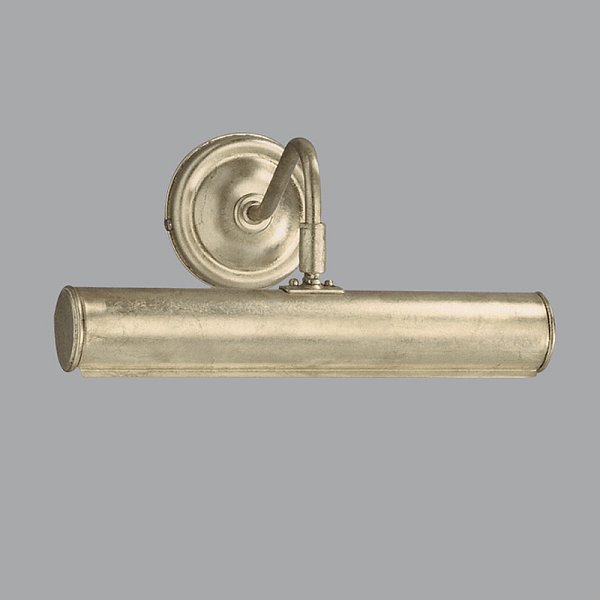 Подсветка для картин Lucienne Monique RO 4 silver