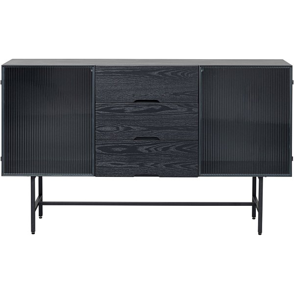 Комод San Diego Drawers 150x90 см KARE 87877