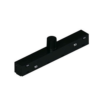 Адаптер ARTE Lamp A749906