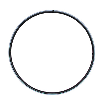 Подвесной светильник Divinare 1903/06 SP-21