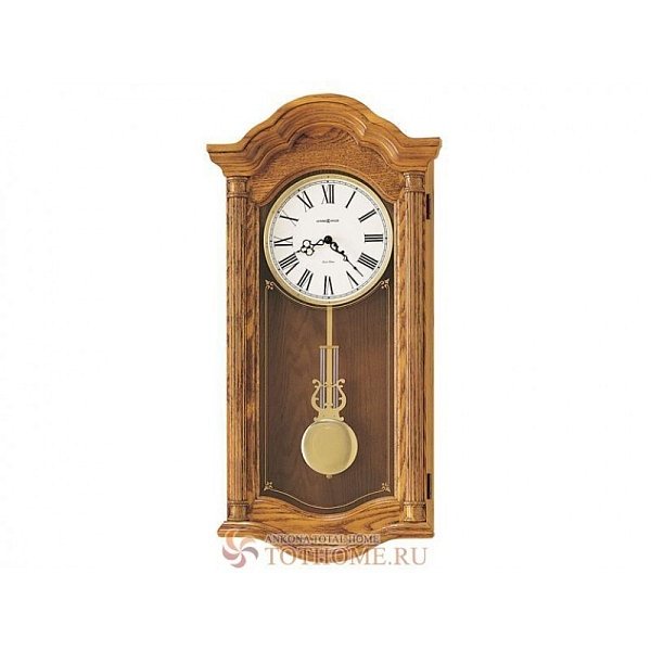 Настенные часы Howard Miller 620-222 Lambourn II