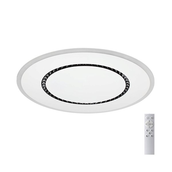 Потолочный светильник Sonex 7663/44L