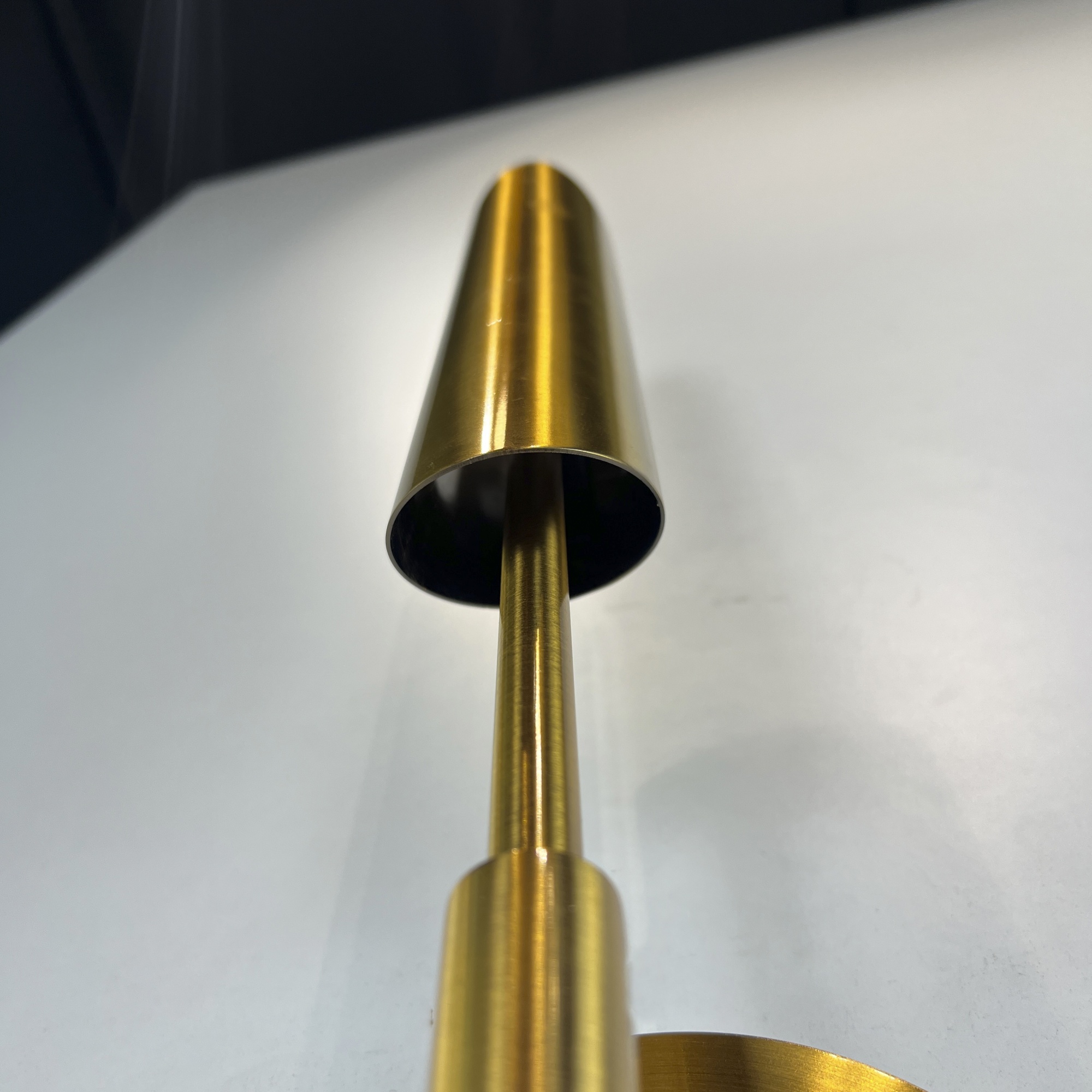 Бра Voyager 2 By Imperiumloft