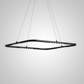 Подвесная люстра NORFRID B S by ImperiumLoft