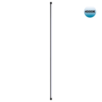 Светильник линейный светодиодный Novotech 359348