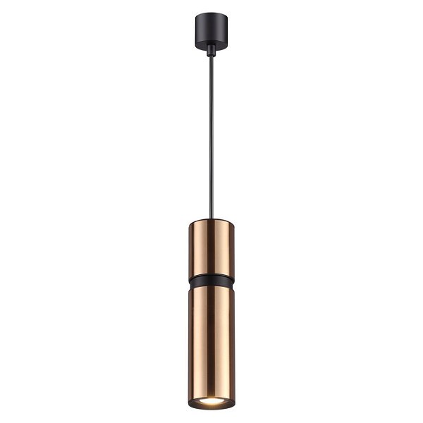 Подвес Odeon Light 4744/5L