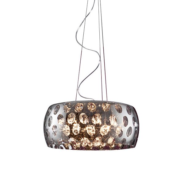 Люстра Delight Collection P0316-06X