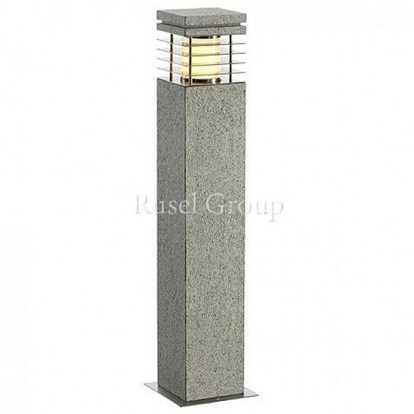 Уличный светильник SLV ARROCK GRANITE 70 231411