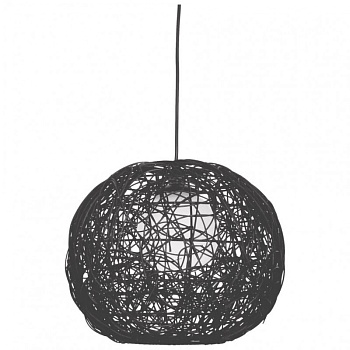 Подвесной светильник VELANTE 574-726-01