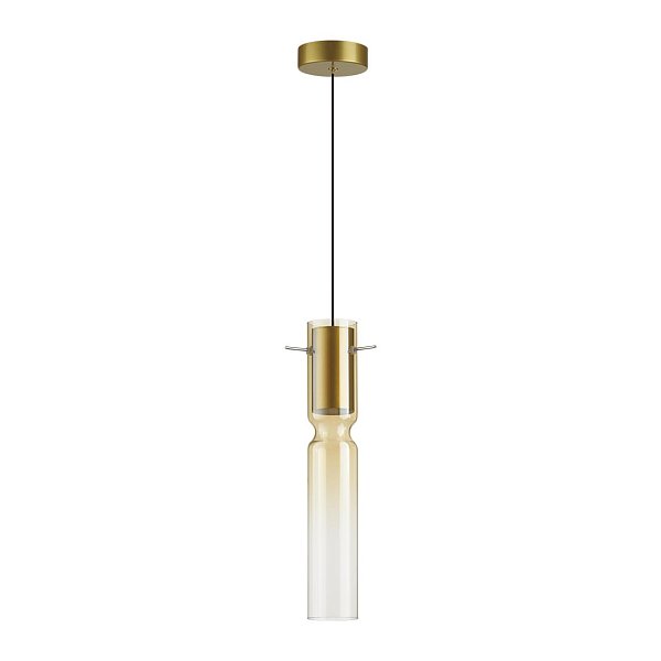 Подвес Odeon Light 5058/5LA