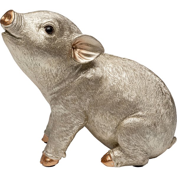 КопилкаParty Pig 18cm KARE 56684