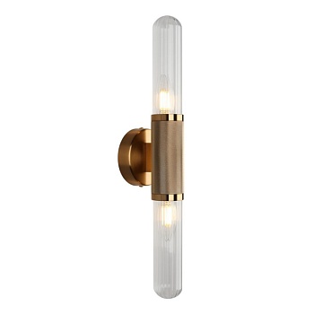 Бра APLOYT APL.307.51.02