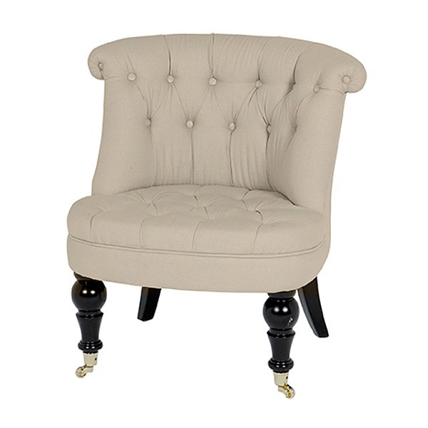 Кресло Eichholtz Chair Camden 104732