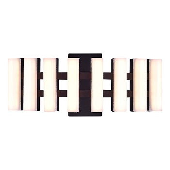 Бра ST-Luce SL6203.401.06