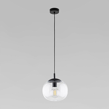Подвесной светильник TK Lighting 4816