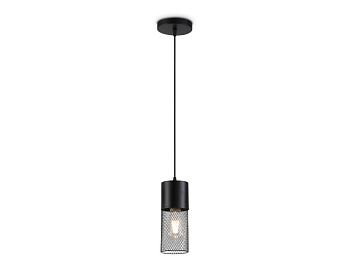 Подвесной светильник Ambrella Light TR8500