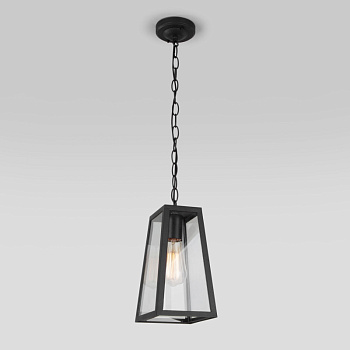 Подвесной светильник Elektrostandard Germes H (35152/H)